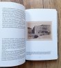 Żydowscy obywatele Krakowa: Miejsca i ludzie / Notes do czytania